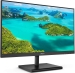 Philips E-line 245E1S, 23.8"