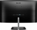 Philips E-line 271E1CA, 27"