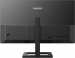 Philips E-line 275E2FAE, 27"