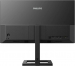 Philips E-line 275E2FAE, 27"