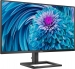 Philips E-line 288E2A, 28" 
