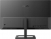 Philips E-line 288E2A, 28" 