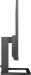 Philips E-line 288E2A, 28" 