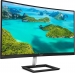 Philips E-line 322E1C, 31.5"