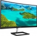 Philips E-line 325E1C, 31.5" 