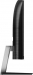 Philips E-line 325E1C, 31.5" 