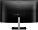 Philips E-line 325E1C, 31.5" 