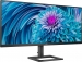 Philips E-line 345E2AE, 34"