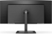 Philips E-line 346E2CUAE, 34"