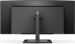Philips E-line 346E2CUAE, 34"
