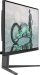 Philips Evnia 3000 25M2N3200W, 24.5"