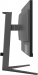 Philips Evnia 3000 25M2N3200W, 24.5"
