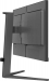 Philips Evnia 3000 25M2N3200W, 24.5"