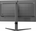 Philips Evnia 3000 25M2N3200W, 24.5"