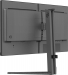 Philips Evnia 3000 25M2N3200W, 24.5"