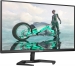 Philips Evnia 3000 27M1N3500LS, 27"
