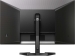 Philips Evnia 3000 27M1N3500LS, 27"