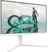 Philips Evnia 3000 Series 24M2N3201A, 23.8"