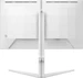 Philips Evnia 3000 Series 24M2N3201A, 23.8"