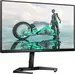 Philips Evnia 3000 Series 24M1N3200VA, 23.8"