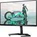 Philips Evnia 3000 Series 24M1N3200VA, 23.8"