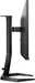 Philips Evnia 3000 Series 24M1N3200VA, 23.8"