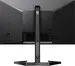 Philips Evnia 3000 Series 24M1N3200VA, 23.8"
