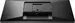 Philips Evnia 3000 Series 24M1N3200VA, 23.8"