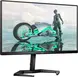 Philips Evnia 3000 Series 24M1N3200ZA, 23.8"