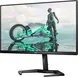 Philips Evnia 3000 Series 24M1N3200ZA, 23.8"