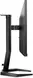 Philips Evnia 3000 Series 24M1N3200ZA, 23.8"