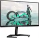 Philips Evnia 3000 Series 24M1N3200ZS, 23.8"