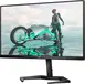 Philips Evnia 3000 Series 24M1N3200ZS, 23.8"