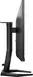Philips Evnia 3000 Series 24M1N3200ZS, 23.8"