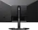 Philips Evnia 3000 Series 24M1N3200ZS, 23.8"