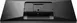 Philips Evnia 3000 Series 24M1N3200ZS, 23.8"