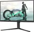 Philips Evnia 3000 Series 24M2N3200A, 23.8"