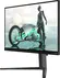 Philips Evnia 3000 Series 24M2N3200A, 23.8"