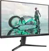 Philips Evnia 3000 Series 24M2N3200S, 23.8"
