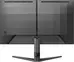 Philips Evnia 3000 Series 24M2N3200S, 23.8"
