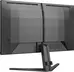 Philips Evnia 3000 Series 24M2N3200S, 23.8"