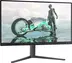 Philips Evnia 3000 Series 25M2N3200W, 24.5"