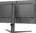 Philips Evnia 3000 Series 25M2N3200W, 24.5"
