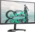Philips Evnia 3000 Series 27M1N3200ZA, 27"