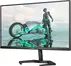 Philips Evnia 3000 Series 27M1N3200ZA, 27"