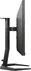 Philips Evnia 3000 Series 27M1N3200ZA, 27"