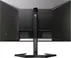 Philips Evnia 3000 Series 27M1N3200ZA, 27"