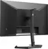 Philips Evnia 3000 Series 27M1N3200ZA, 27"