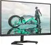 Philips Evnia 3000 Series 27M1N3200ZS, 27"