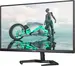 Philips Evnia 3000 Series 27M1N3200ZS, 27"